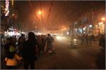 c_amritsar city